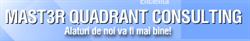 S.C. Mast3r Quadrant Consulting S.R.L. în Bucureşti, Sectorul 4 - program de funcționare