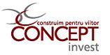 Concept Invest SRL, Râmnicu Vâlcea program de funcționare