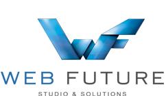 SC Web Future Solutions SRL în Bucureşti, Sectorul 5 - program de funcționare