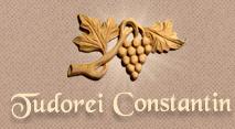 Tudorei Constantin Intreprindere Individuala, Grumăzeşti program de funcționare
