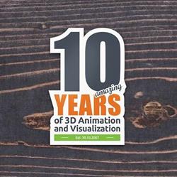 Ambrozoom3D, Cluj-Napoca program de funcționare