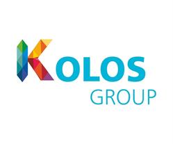 S.c. Kolos Group S.r.l. Iasi, program de funcționare