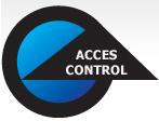 Acces Control în Bucureşti, Sectorul 3 - program de funcționare