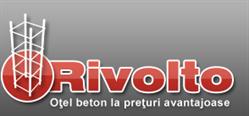 Rivolto Cons, Oradea program de funcționare