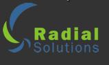 Radial Solutions, Bucureşti program de funcționare