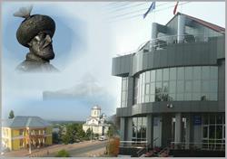 Primăria Oraşului Dăbuleni, program de funcționare