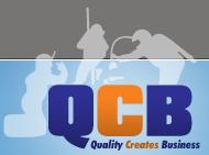 Quick Comarf Business, Ştefăneşti program de funcționare