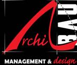 ArchiBAU în Bucureşti, Sector 3 - program de funcționare