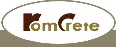 Romcrete Echipamente, Timişoara program de funcționare