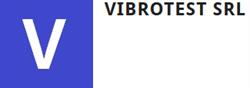 S.c. Vibrotest S.r.l în Bucureşti, Sectorul 2 - program de funcționare