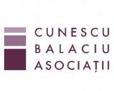 Cabinet de Avocatura Cunescu, Balaciu Si Asociatii în Bucureşti, Sector 4 - program de funcționare