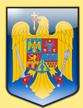 Primăria Comunei Gheorghe Doja, program de funcționare