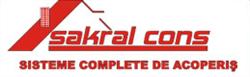 SAKRAL CONS -Excelenta in acoperisuri, Brăila program de funcționare