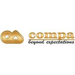 Compa S.a., Sibiu program de funcționare