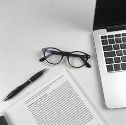 Dyacris Optik, Constanţa program de funcționare
