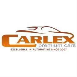 Carlex Premium Cars în Bucureşti, Sector 1 - program de funcționare