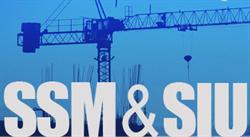 S.c. Ssm & Siu S.r.l., Târgu Mureş program de funcționare