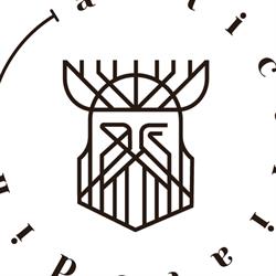 Anticariat Odin, Iaşi program de funcționare
