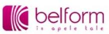 Belform Prod SRL în Bucureşti, Sector 6 - program de funcționare