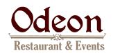 Odeon Restaurant, Bucureşti program de funcționare