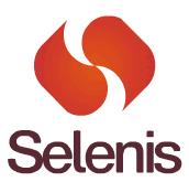 Selenis în Bucureşti, Sector 1 - program de funcționare