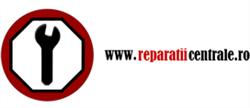 Reparaţii Centrale SRL în Chiajna, Sector 2 - program de funcționare