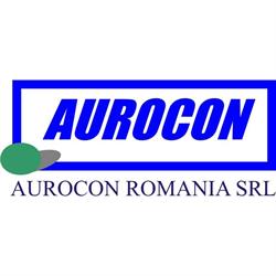 Aurocon Romania în Bucureşti, Sector 3 - program de funcționare