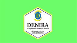 Denira SRL, Baia Mare program de funcționare