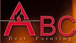 Abc Best Painting în Bucureşti, Sectorul 1 - program de funcționare
