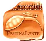 S.C. Festina Lente S.R.L., Piatra-Neamţ program de funcționare