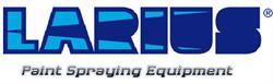Larius Romania în Bucureşti, Sector 2 - program de funcționare