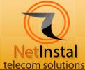 Net Instal 2002 SRL în Bucureşti, Sectorul 3 - program de funcționare