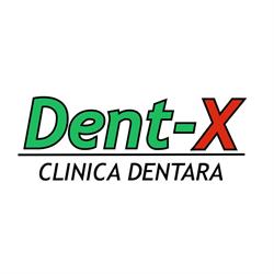 Dent-X în Bucureşti, Sectorul 6 - program de funcționare