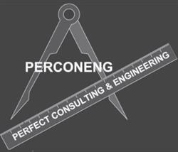 S.c. Perfect Consulting & Engineering S.r.l în Bucureşti, Sectorul 2 - program de funcționare