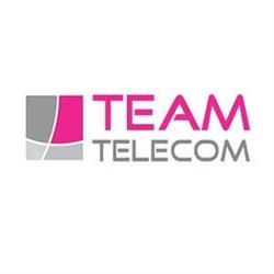 Team Telecom SRL în Bucureşti, Sectorul 1 - program de funcționare