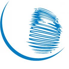 MTH Solution, Timişoara program de funcționare