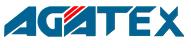 AGATEX Timisoara, program de funcționare