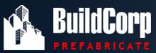 Buildcorp, Iaşi program de funcționare