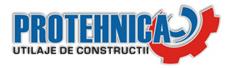 Protehnica Utilaje SRL, Constanţa program de funcționare