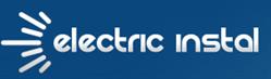 S.C. Electric Instal S.R.L., Bucureşti program de funcționare