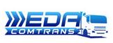 S.c. Eda Comtrans S.r.l., Cluj-Napoca program de funcționare