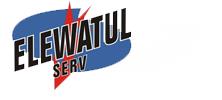 S.C. Elewatul Serv. S.R.L., Baia Mare program de funcționare