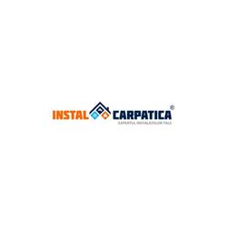 Instal Carpatica, Braşov program de funcționare