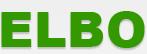 elbo electric, Sebeş program de funcționare