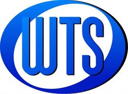 WTS Water treatment systems, Bacău program de funcționare
