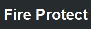Fire Protect, Buzău program de funcționare