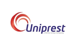 Uniprest Instal BUCUREŞTI - BIROU VÂNZĂRI în Bucureşti, Sector 1 - program de funcționare
