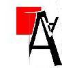 Arhiama Grup S.r.l, Piteşti program de funcționare