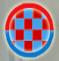S.c. Acvilanis Consult S.r.l., Oradea program de funcționare