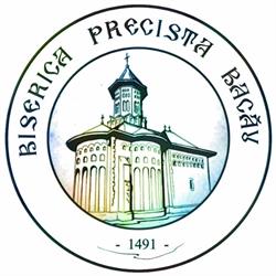 Biserica Precista Bacau, program de funcționare